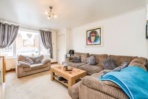 Photo 7- click for photo gallery